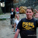 023 Benefičn&iacute; koncert na Trosk&aacute;ch 